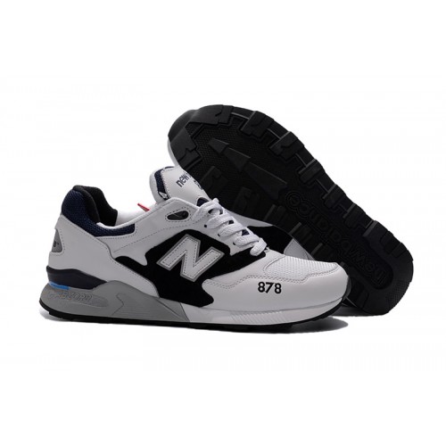 new balance noire et blanche new balance noire et blanche